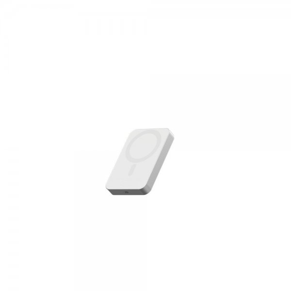 LINQ MagSafe Powerbank ProCharge Magnetisk 10.000
