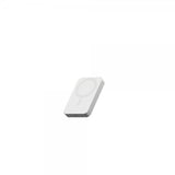 LINQ MagSafe Powerbank ProCharge Magnetisk 10.000