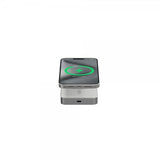 LINQ MagSafe Powerbank ProCharge Magnetisk 10.000