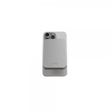 LINQ MagSafe Powerbank ProCharge Magnetisk 10.000