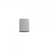 LINQ MagSafe Powerbank ProCharge Magnetisk 10.000