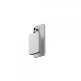 LINQ MagSafe Powerbank ProCharge Magnetisk 10.000