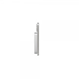 LINQ MagSafe Powerbank ProCharge Magnetisk 10.000