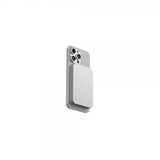 LINQ MagSafe Powerbank ProCharge Magnetisk 10.000
