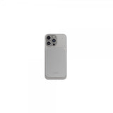 LINQ by Elements MagSafe Powerbank ProCharge Magnetic 5.000
