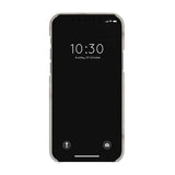 agood company iPhone 12 Pro Max Deksel Växtbaserat White Marble