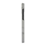 agood company iPhone 12 Pro Max Deksel Växtbaserat White Marble