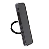 iPhone 16 Deksel MagSafe-ringstativ Svart