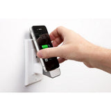 Bluelounge MiniDock 30 pin Ladestasjon (iPhone 3. 3G. 3GS. 4. 4S)