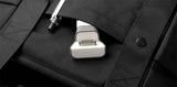 Bluelounge MiniDock 30 pin Ladestasjon (iPhone 3. 3G. 3GS. 4. 4S)