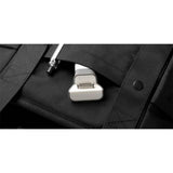 Bluelounge MiniDock 30 pin Ladestasjon (iPhone 3. 3G. 3GS. 4. 4S)