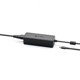 ALOGIC 100W Rapid Power USB-C GaN Strømadapter