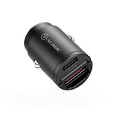 ALOGIC Rapid Power 30W Billader 1 X USB-C & 1 X USB-A