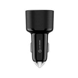 ALOGIC Rapid Power 100W Billader 1 X USB-C & 1 X USB-A