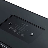 ALOGIC Prime MX2 USB-C Dual Display DP 100W PD Dockingstasjon