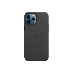 iPhone 12 Pro Max Deksel
