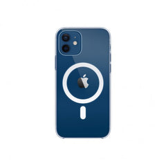 iPhone 12 Pro Deksel