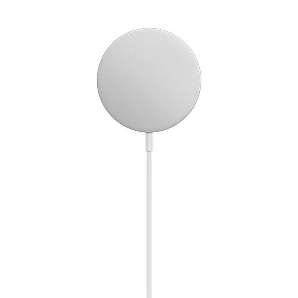 Apple Original MagSafe-lader