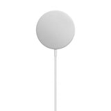 Apple Original MagSafe-lader