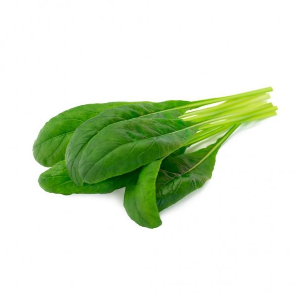 Click and Grow Smart Garden Refill 3-pakke - Mibuna