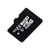 Minnekort 32GB Micro SD