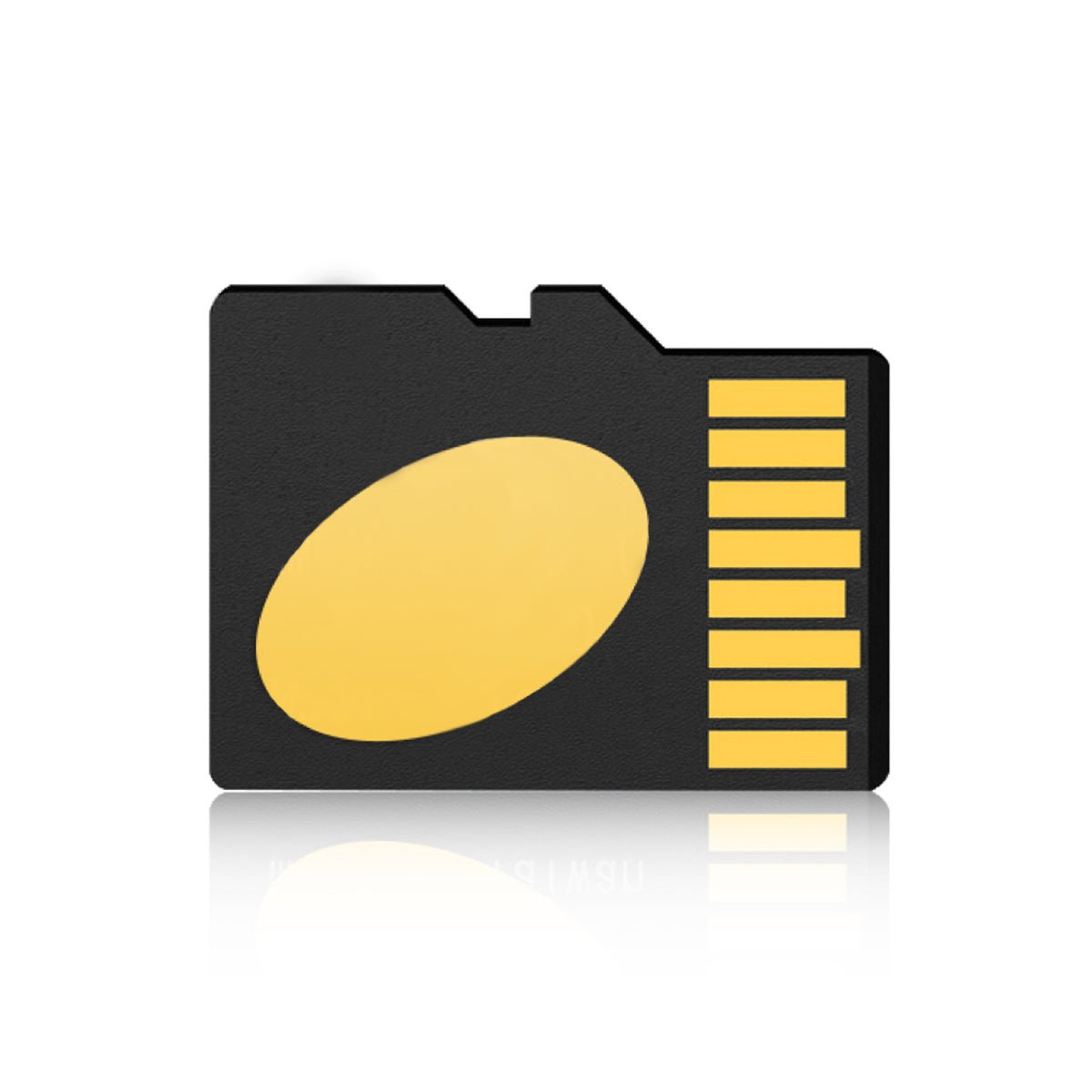 Minnekort 32GB Micro SD