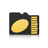 Minnekort 32GB Micro SD
