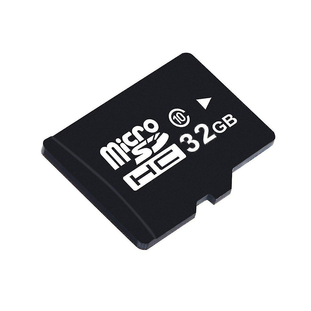 Minnekort 32GB Micro SD