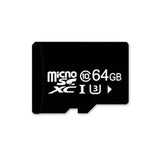 Minnekort 64GB Micro SD