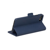dbramante1928 iPhone 7/8/SE Etui Milano Ocean Blue