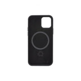 dbramante1928 iPhone 13 Deksel Monaco Night Black