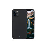 dbramante1928 iPhone 13 Pro Deksel Monaco Night Black