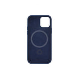 dbramante1928 iPhone 13 Pro Max Deksel Monaco Pacific Blue