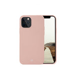 dbramante1928 iPhone 13 Pro Max Deksel Monaco Pink Sand