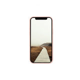 dbramante1928 iPhone 13 Pro Max Deksel Monaco Pink Sand