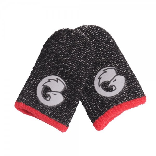 GameSir Mobile Gaming Finger Covers