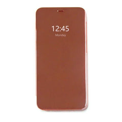 Samsung Galaxy A50 Etui