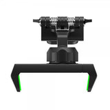 Mobilholder til bil Mobilholder 360 Graders Roterbar