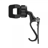 Mobilholder til bil Mobilholder 360 Graders Roterbar