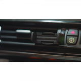 Unisynk Mobilholder Viftegitter