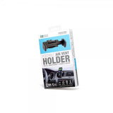 Unisynk Mobilholder Viftegitter