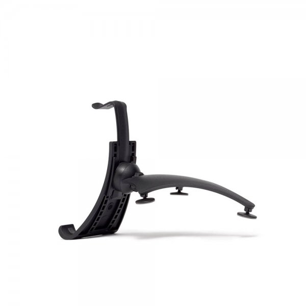 Unisynk Mobilholder instrumentbord