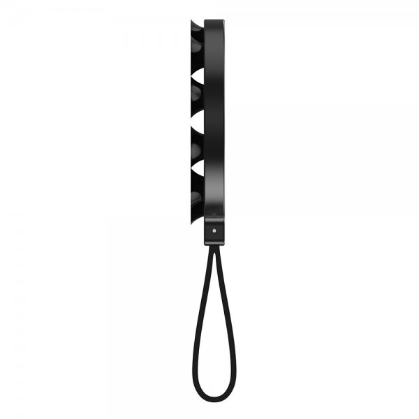 Mobilholder Sugekopp MagSafe Svart