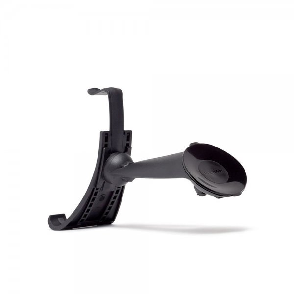 Unisynk Mobilholder Vindu