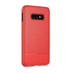 Samsung Galaxy S10E Deksel