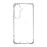 Samsung Galaxy S26 Deksel Støtsikker Transparent