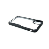 iPhone 11 Pro Deksel Støtsikker Svart