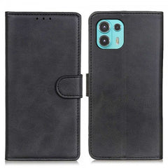 Motorola Edge 20 Lite Etui