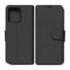 Motorola Edge 40 Neo Etui