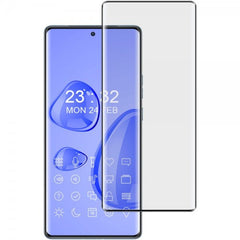Motorola Edge 40 Pro Skjermbeskytter & Linsebeskyttelse